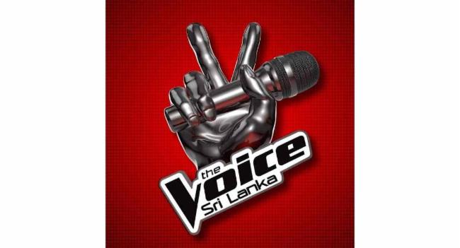 The Voice වැඩසටහනේ ඇතැම් ගීත සම්බන්ධයෙන් ‘CeyMusic’ ආයතනය MTV චැනල් පුද්ගලික සමාගමට එරෙහිව පවරා තිබූ නඩුව අධිකරණය ප්‍රතික්ෂේප කරයි